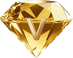 普通VIP